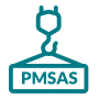 PMSAS